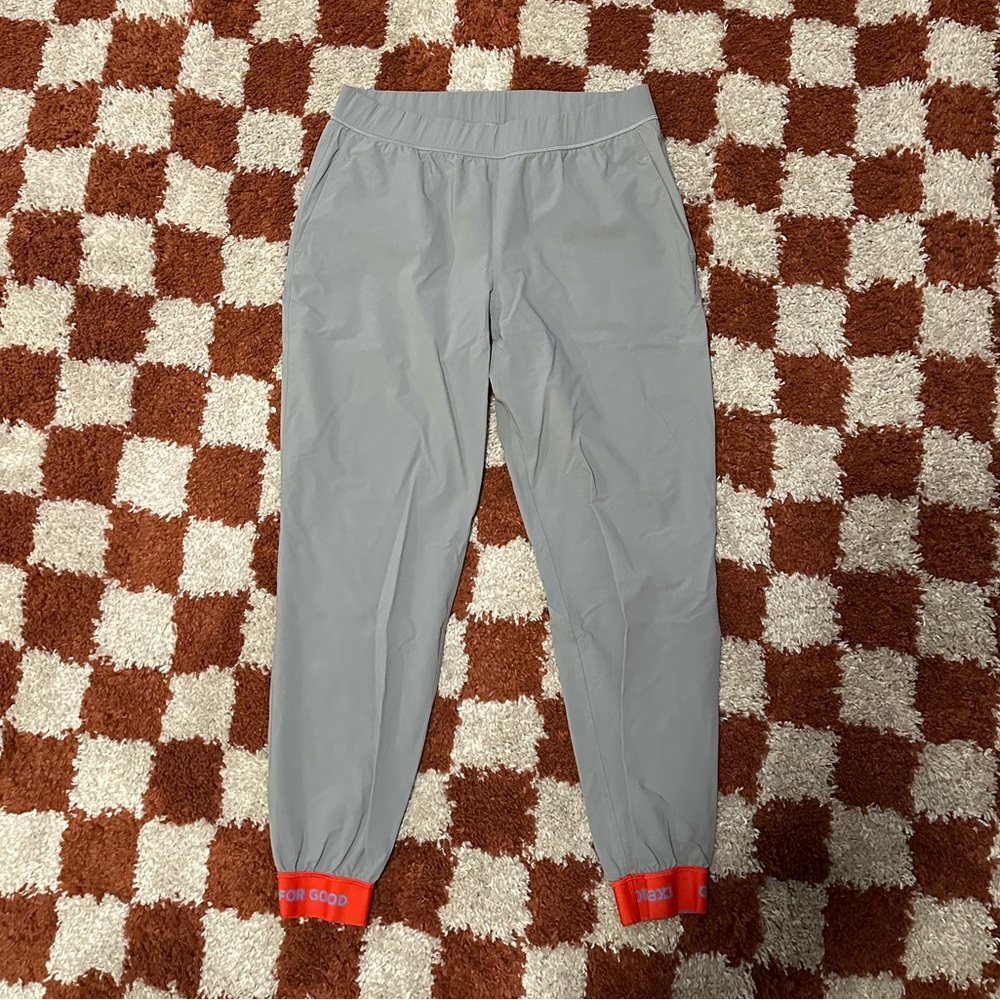 Cotopaxi Ara Joggers